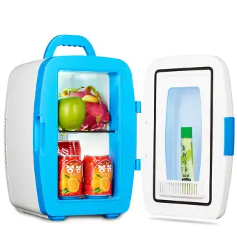 portable fridge price