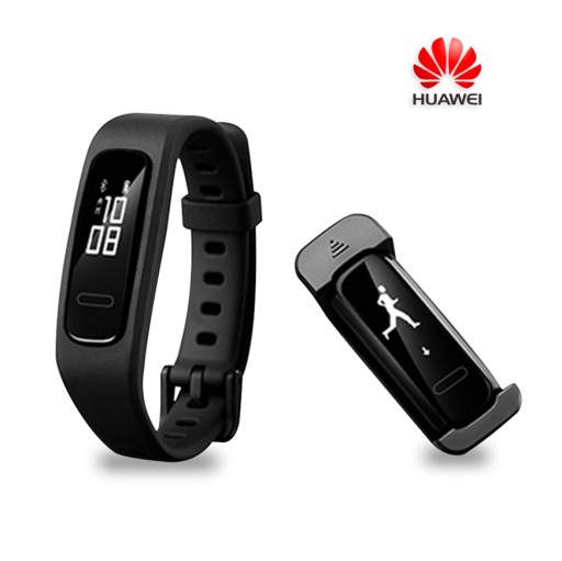 smart band 3e huawei