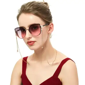 best sunglasses neck strap