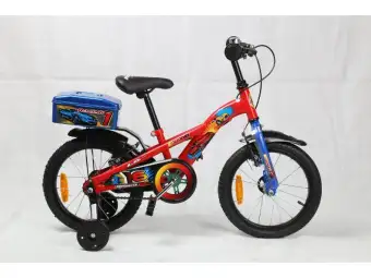 online baby bicycle shopping