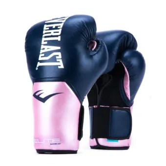 everlast pro style elite