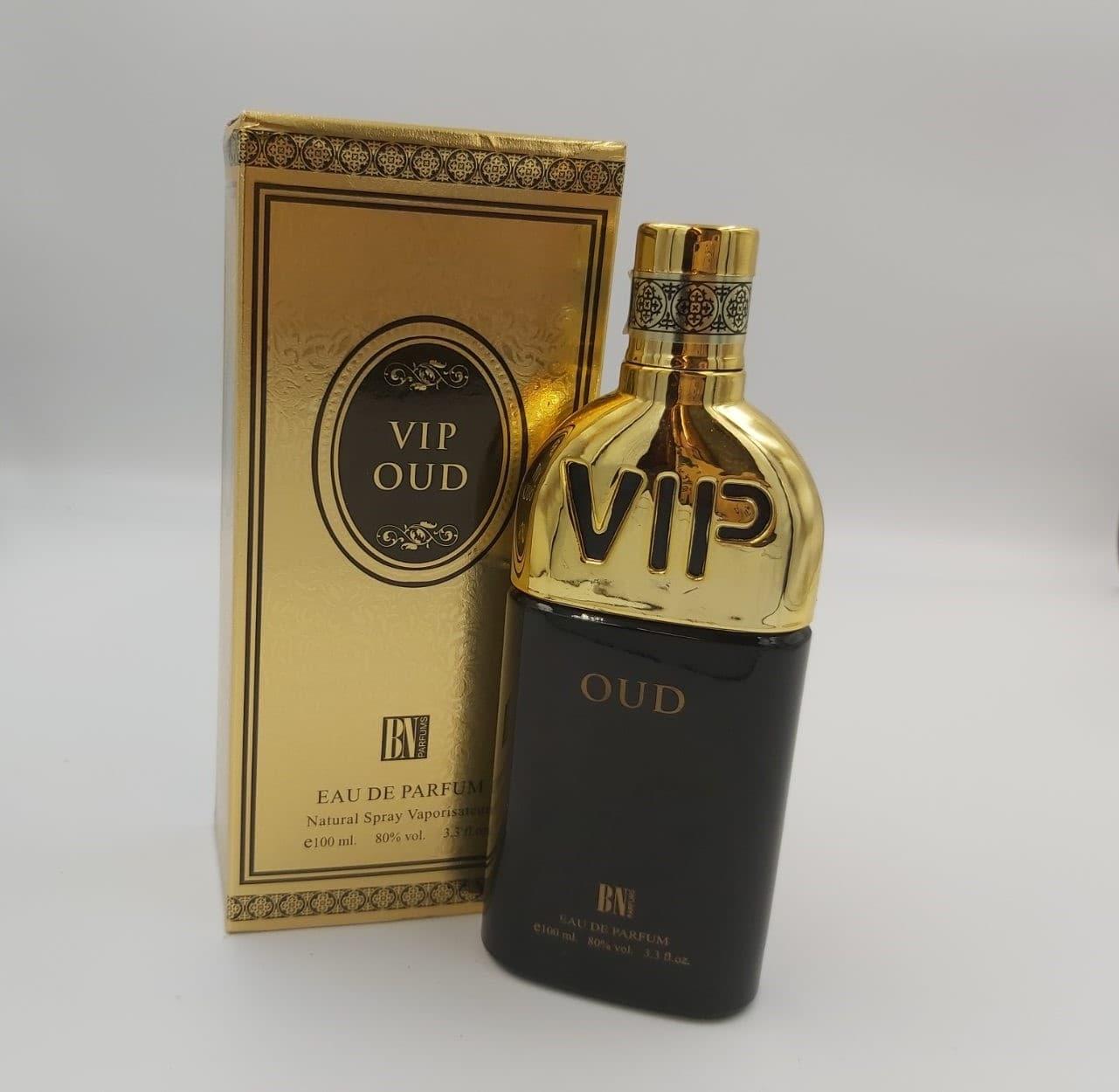 vip oud perfume price