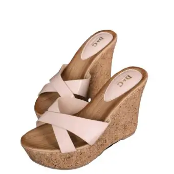 d&c shoes online