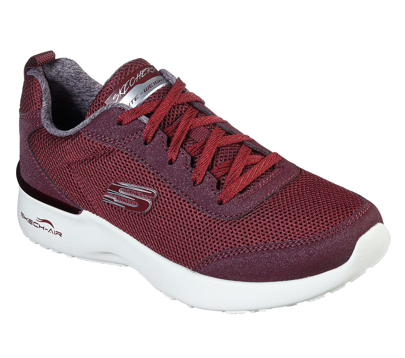 skechers 12947