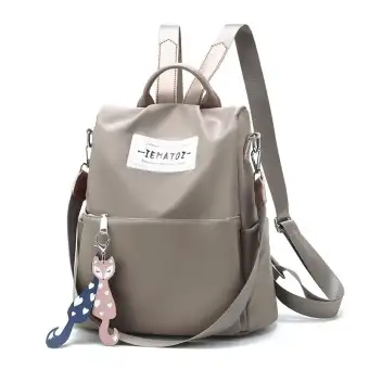 new design bags 2019