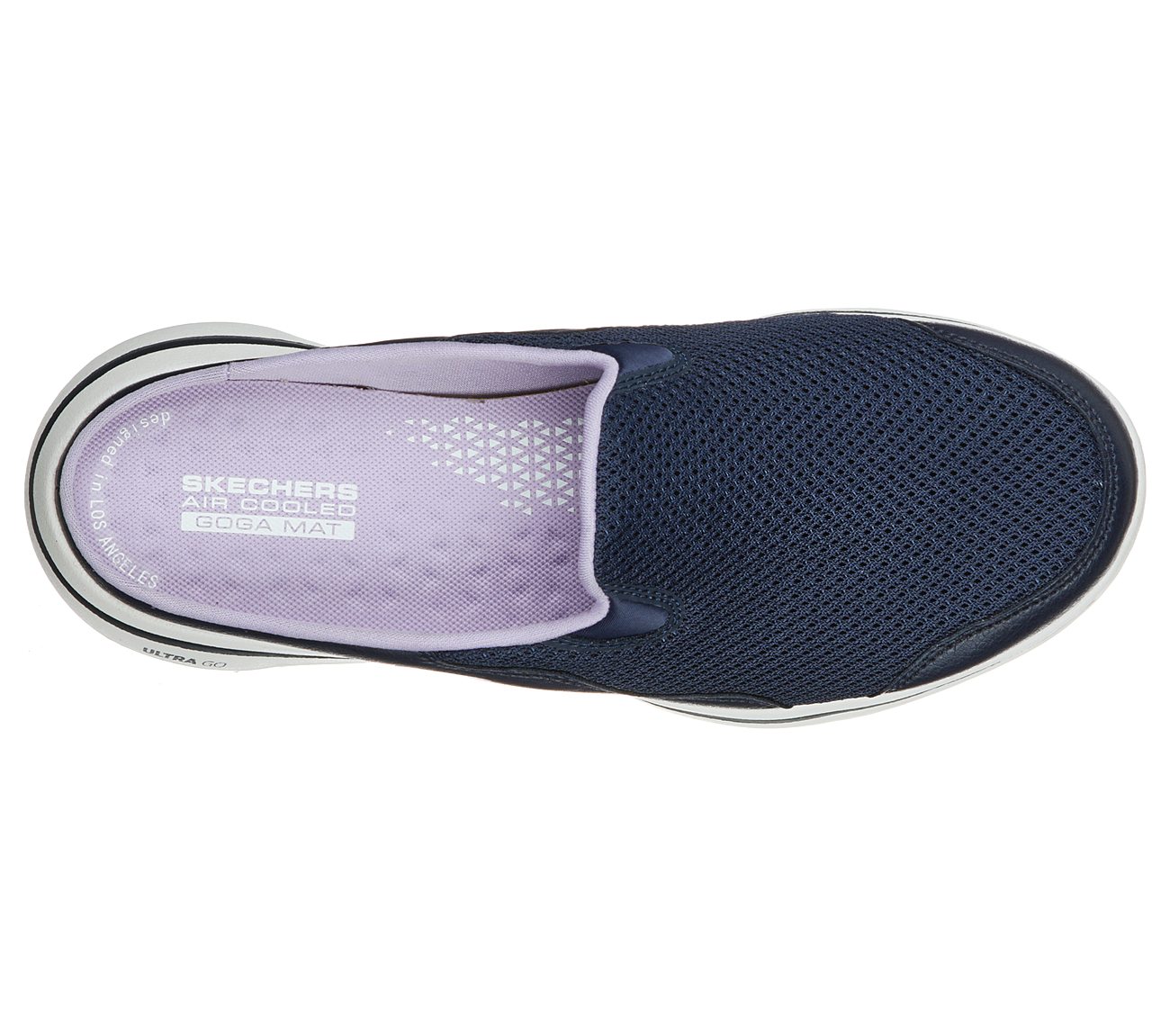 skechers cakewalk