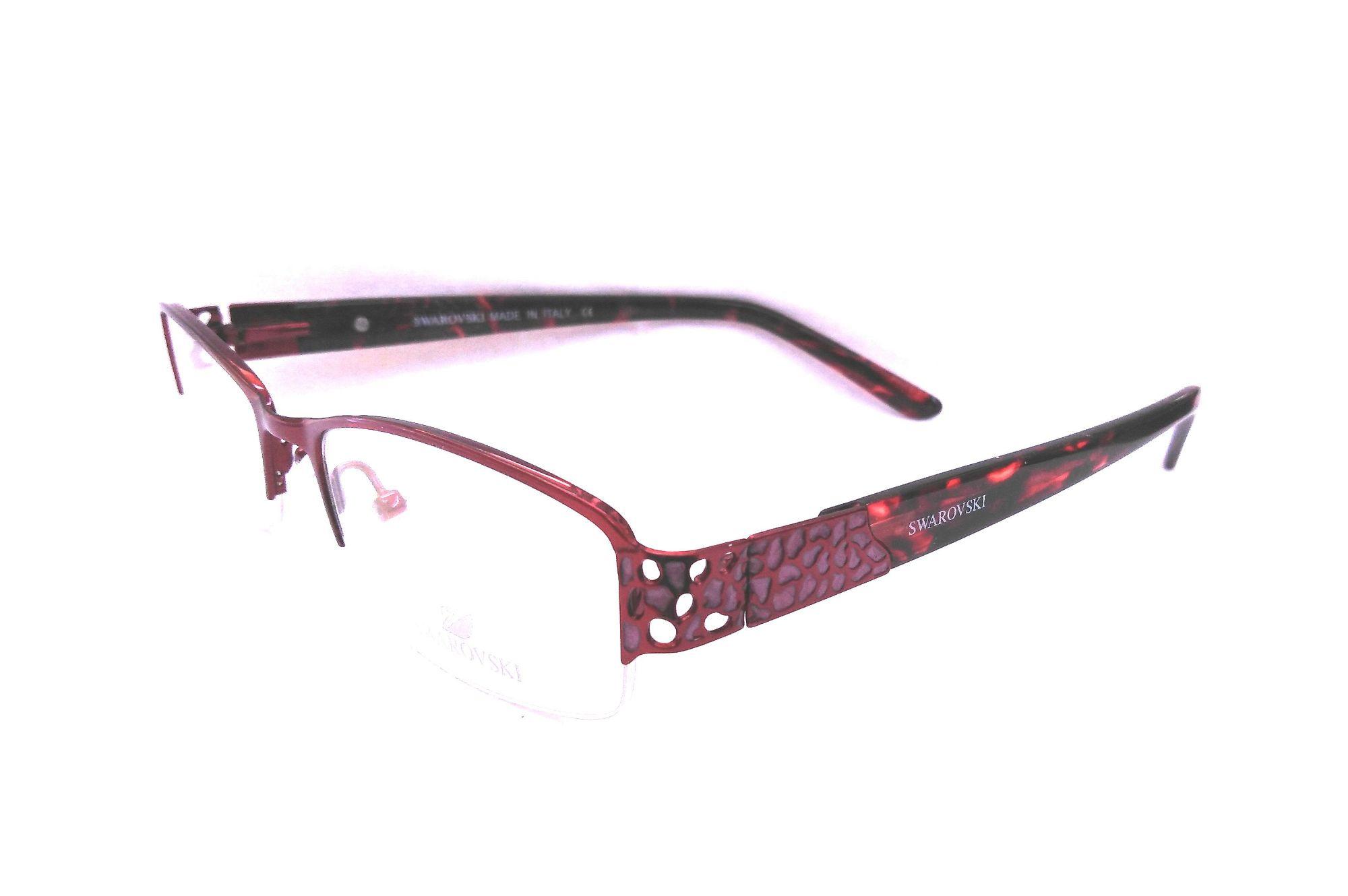 Buy Bench Secret Versus Kodomo Swarovski Kingston Prescription