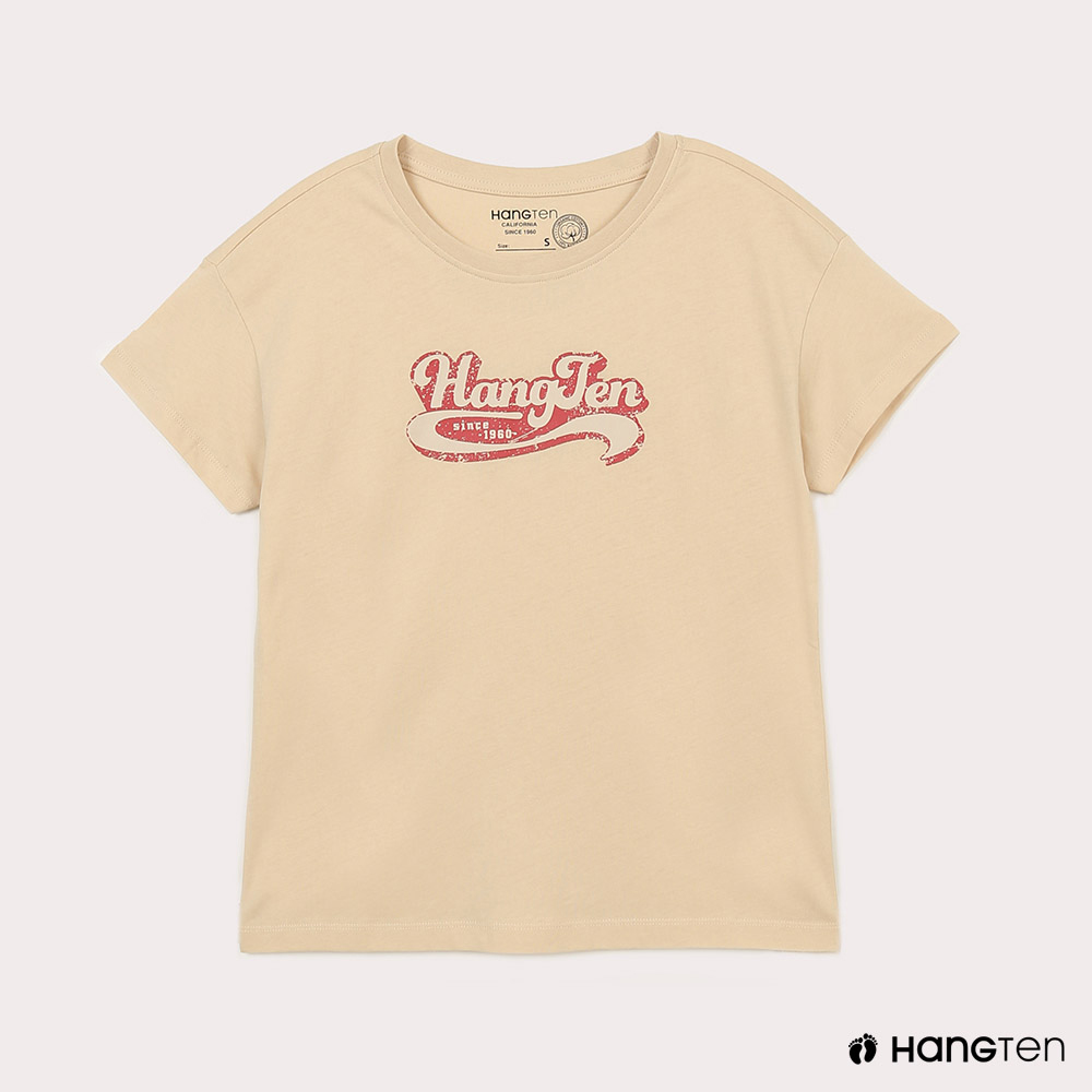 best cheap flannel shirts