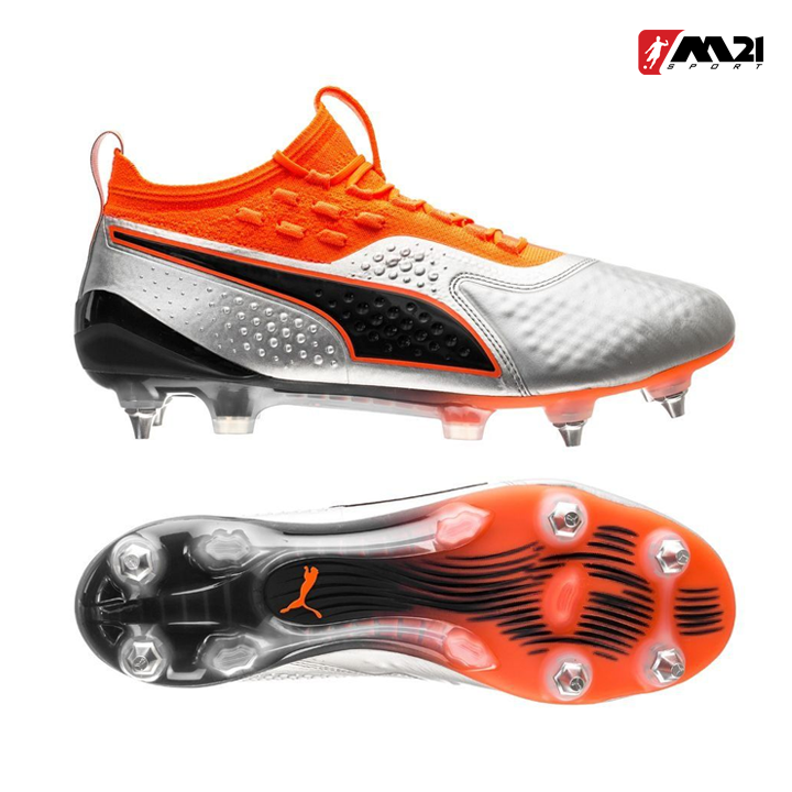 puma one sg