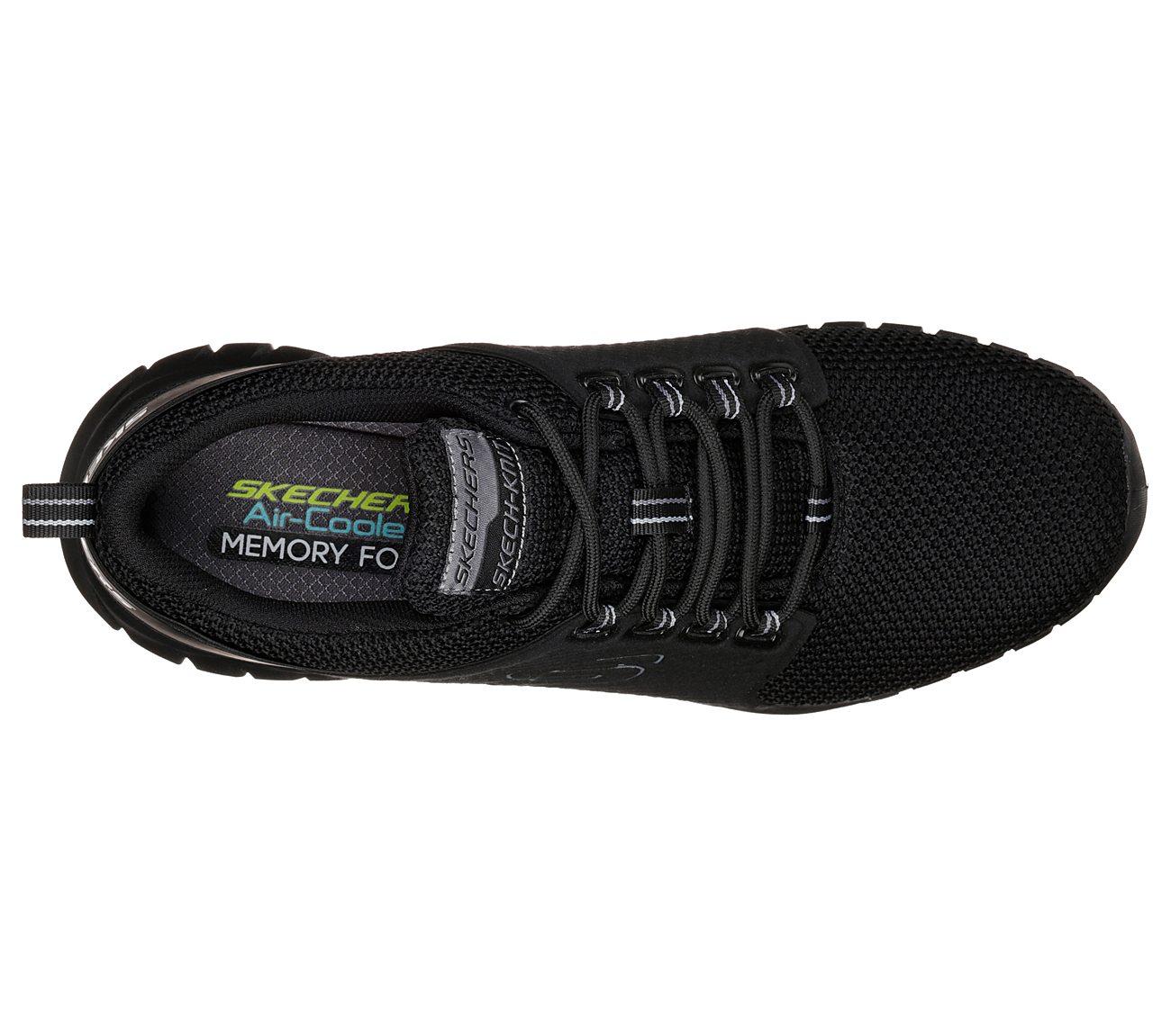 skechers 52821