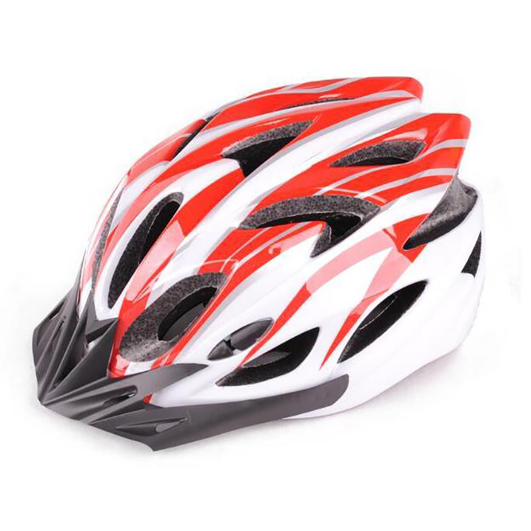 Bicycle Helmet for Men / Women: Buy 