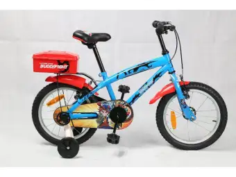 online baby bicycle shopping