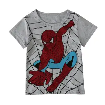 baby girl marvel clothes
