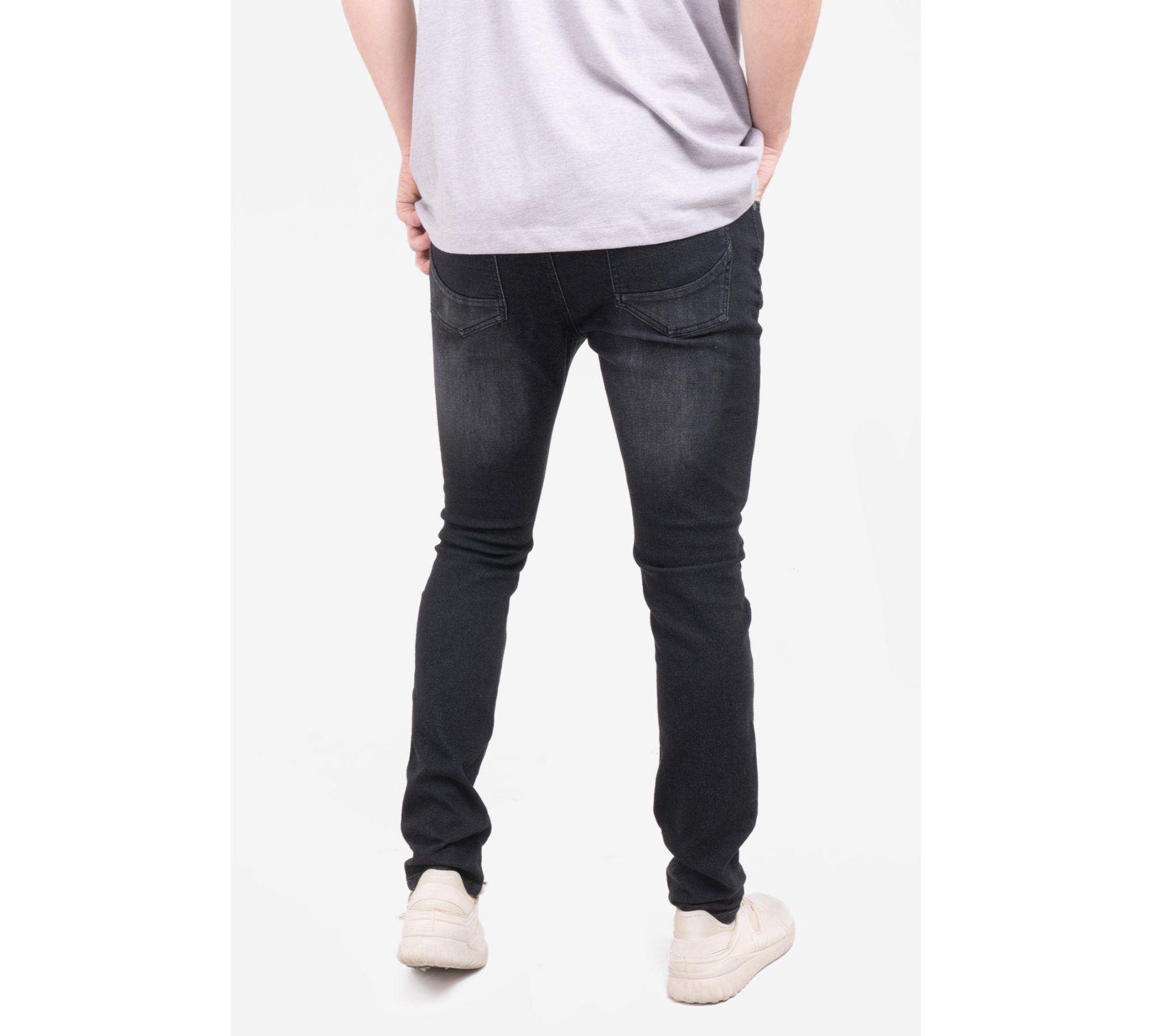 buy mens jeans online