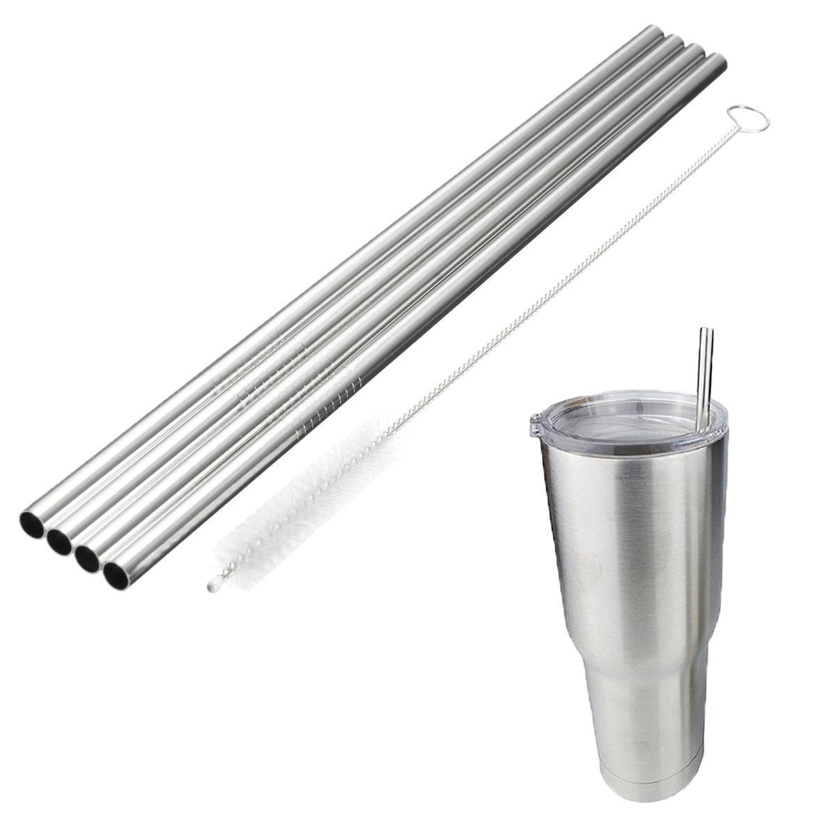 yeti rambler cleaning