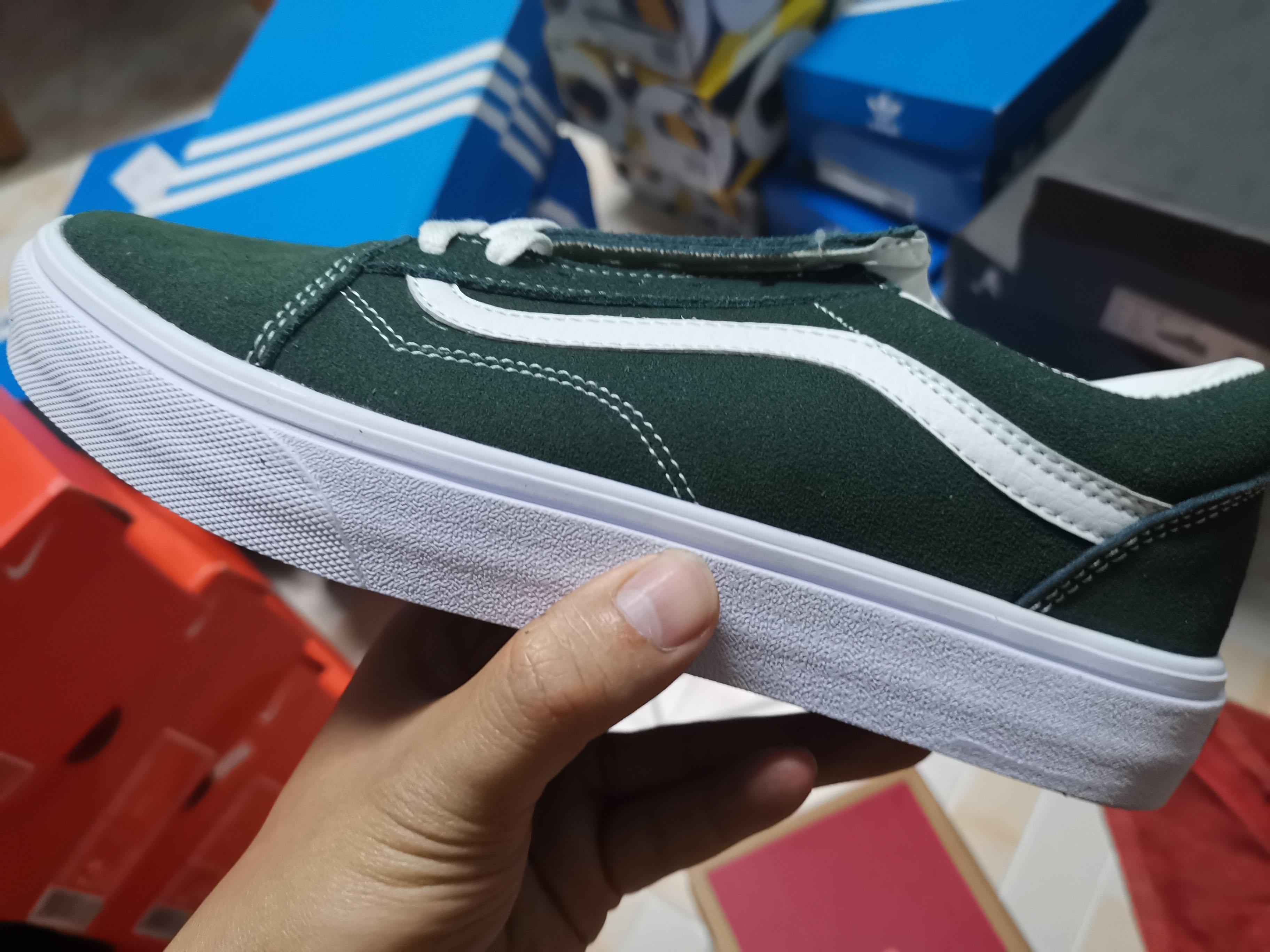 vans a coudre vans a coudre