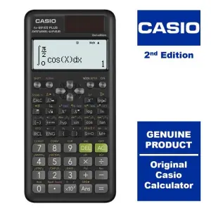 calculator online scientific casio