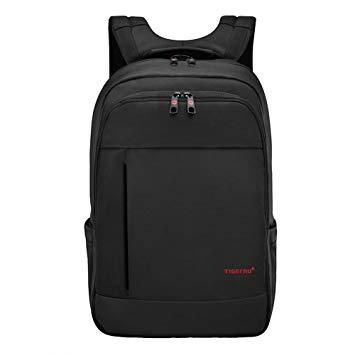 nike anti theft backpack