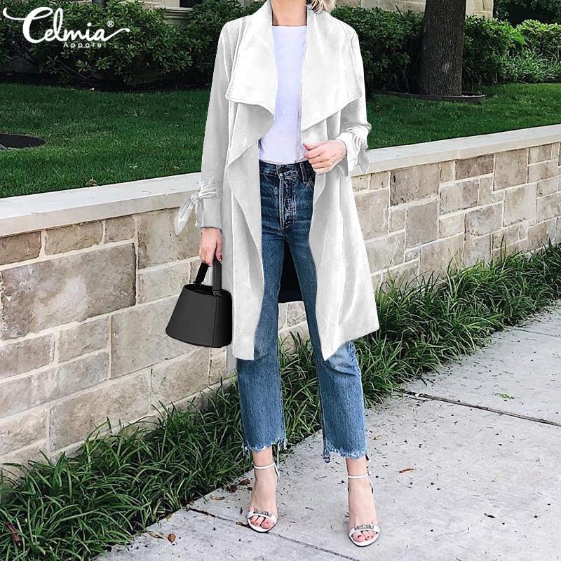 parka cardigan