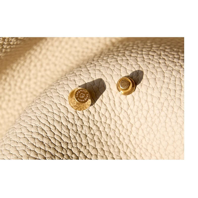 Kleine und mittlere Mini Pendler Handtasche Crossbody Damen_voghion.com