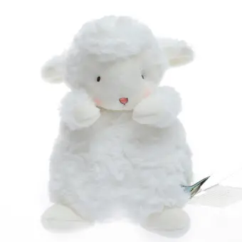 sheep toy for babies