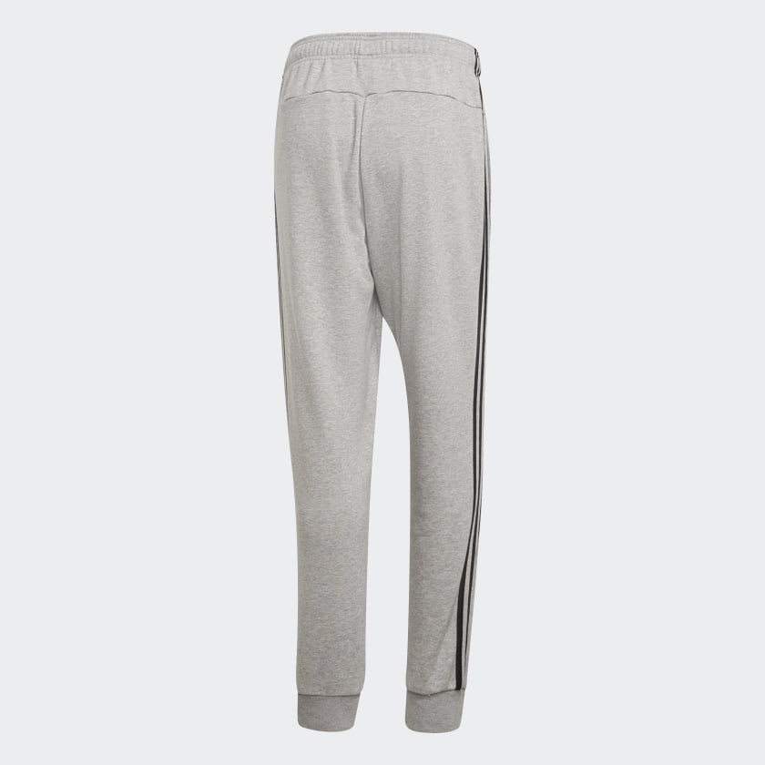 adidas e 3s t pnt ft