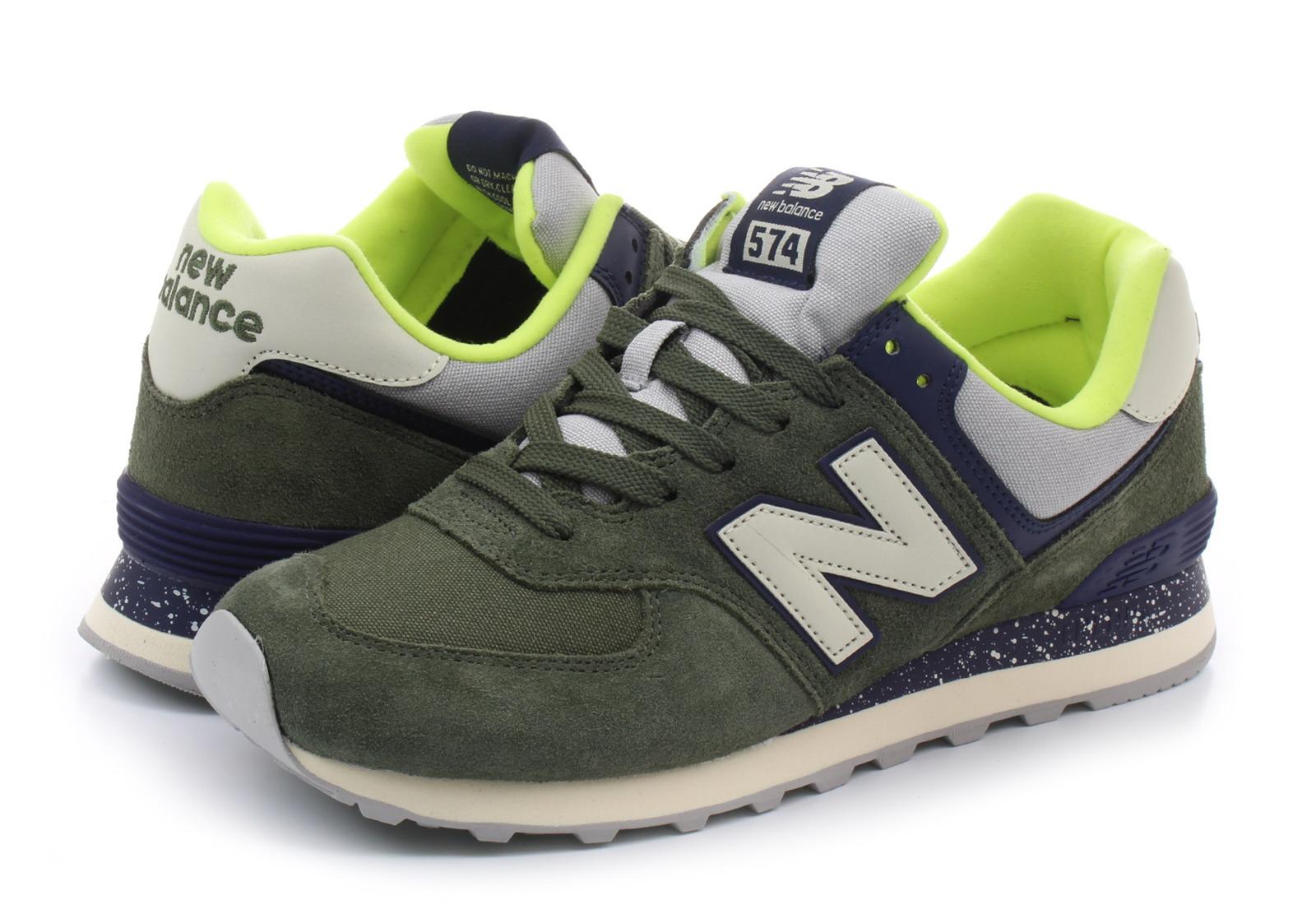 ml574hvc new balance ml574hvc new balance