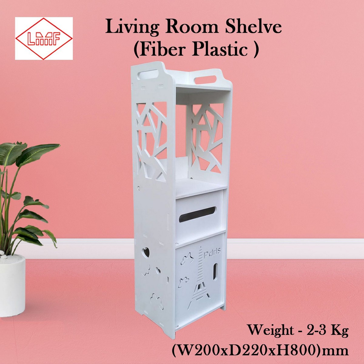 Shop Online Best Furniture Price In Myanmar Shop Com Mm