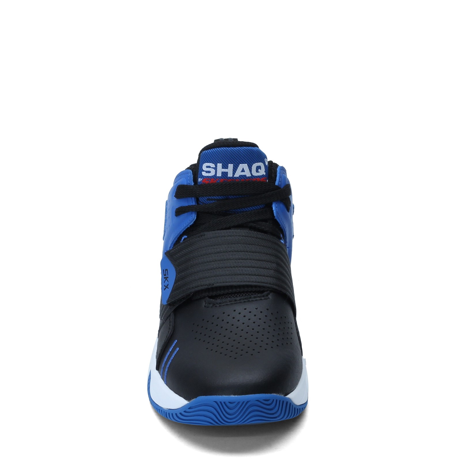 shaq skechers
