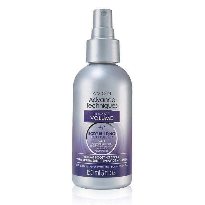 Buy Mise En Scene Family Health From Nature Pomelo Avon Baleno The