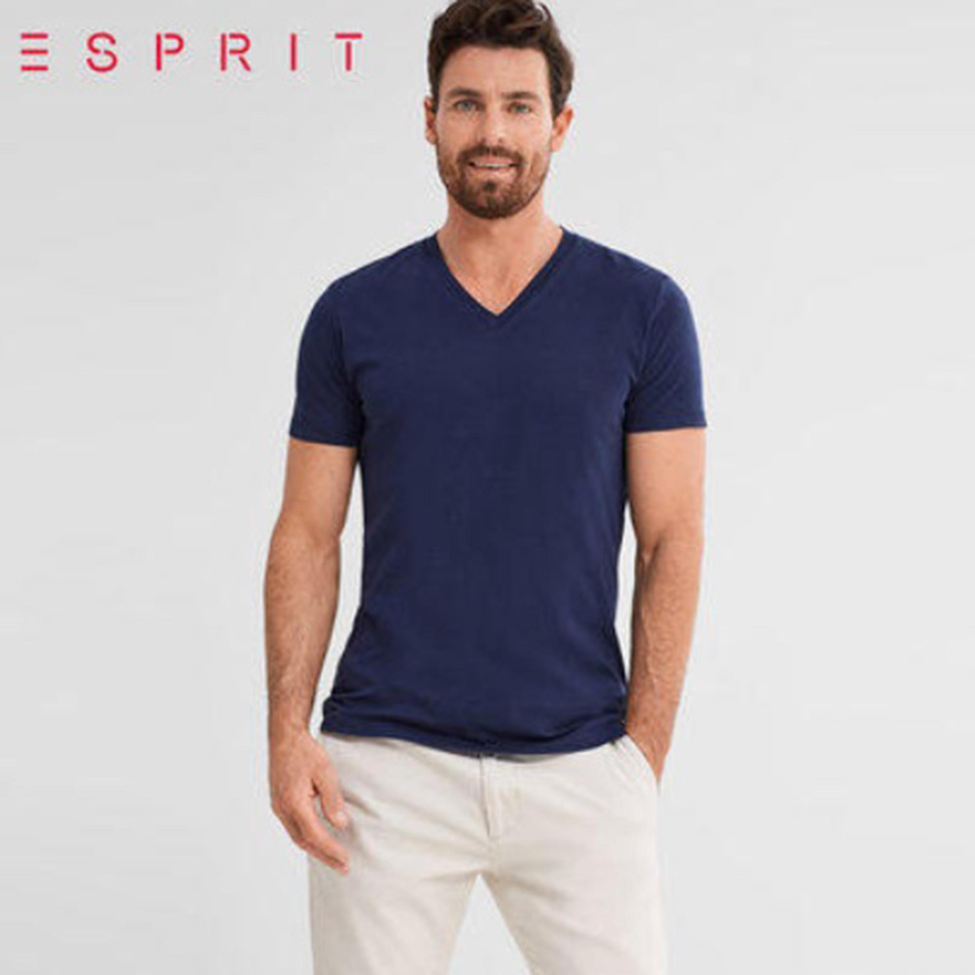 esprit shirts price