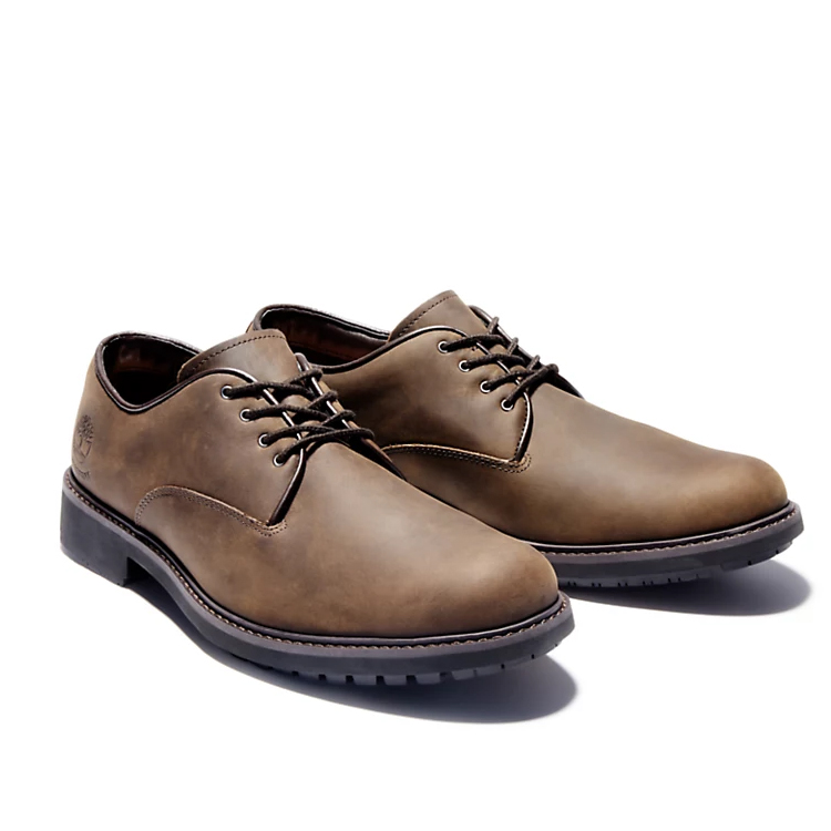 timberland ekstormbk