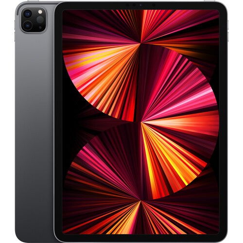 Tablets In Myanmar At Best Price Shop Com Mm
