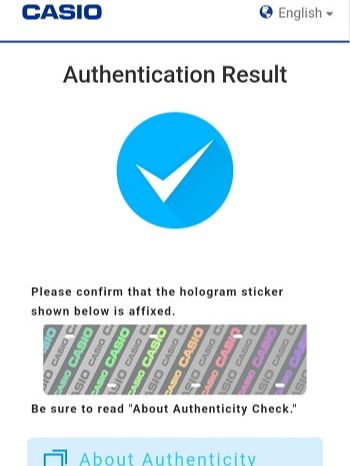 Casio FX-991ES Plus-2nd Edition Scientific Calculator for