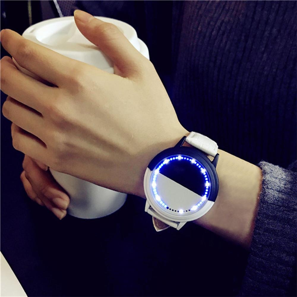 Watches Buy Watches at Best Price in Myanmar