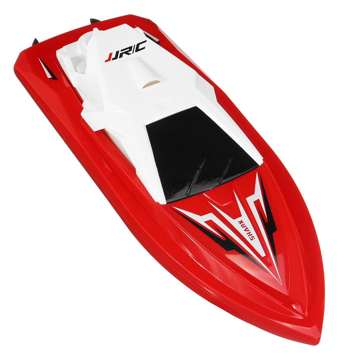 rc boat store near me