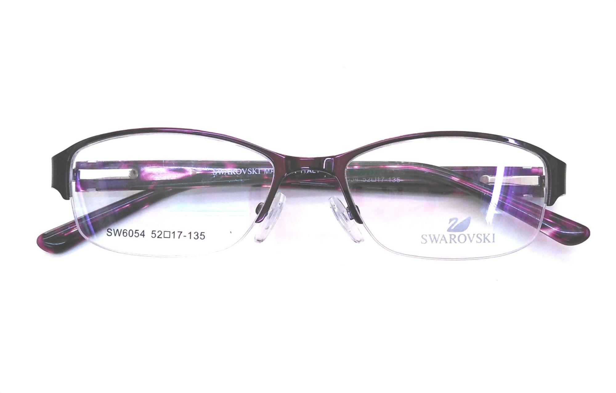 Buy Bench Secret Versus Kodomo Swarovski Kingston Prescription