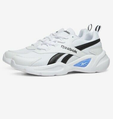 Reebok REEBOK ROYAL EC RIDE 4: Buy Online at Best Prices in Myanmar |  Shop.com.mm