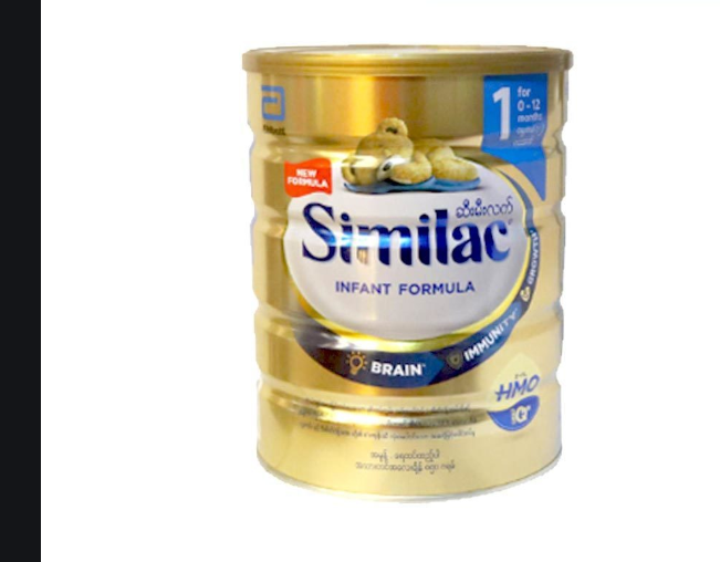 similac 1 buy online