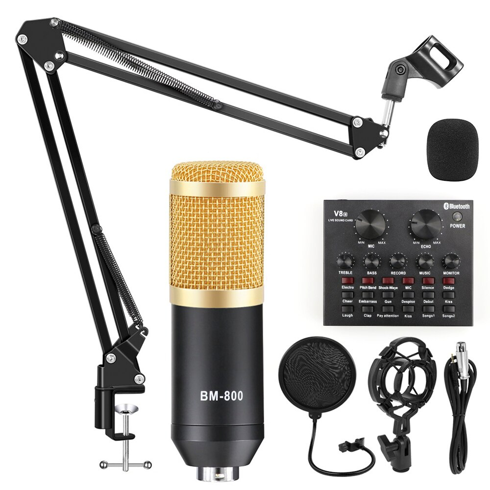 Buy No Brand Mixers & Audio Interfaces at Best Prices Online in Myanmar -  shop.com.mm