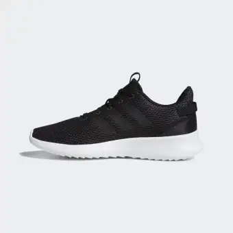 adidas cf racer tr men