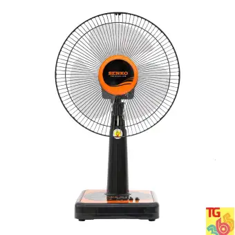 desk fan online