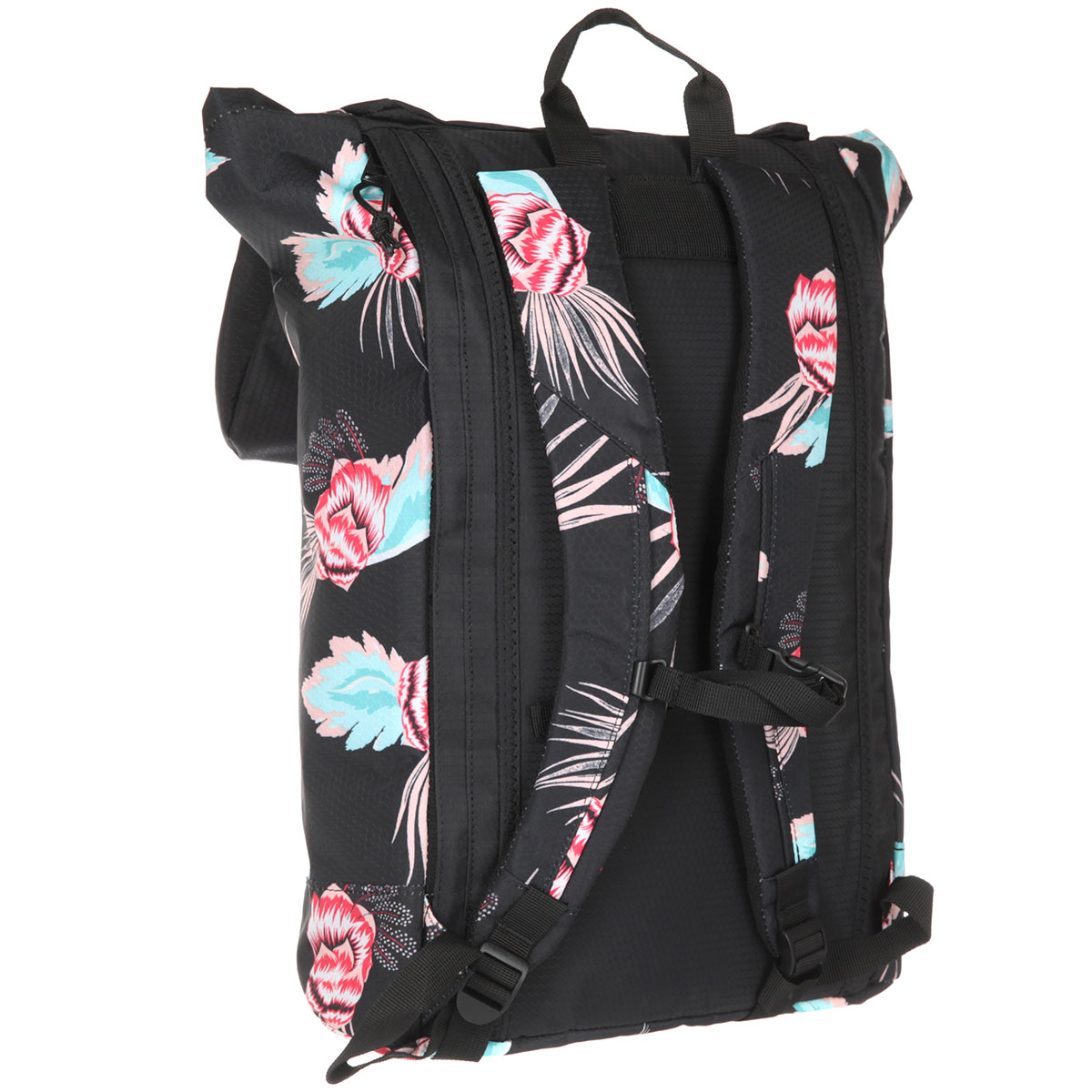 roxy sunset pacific backpack