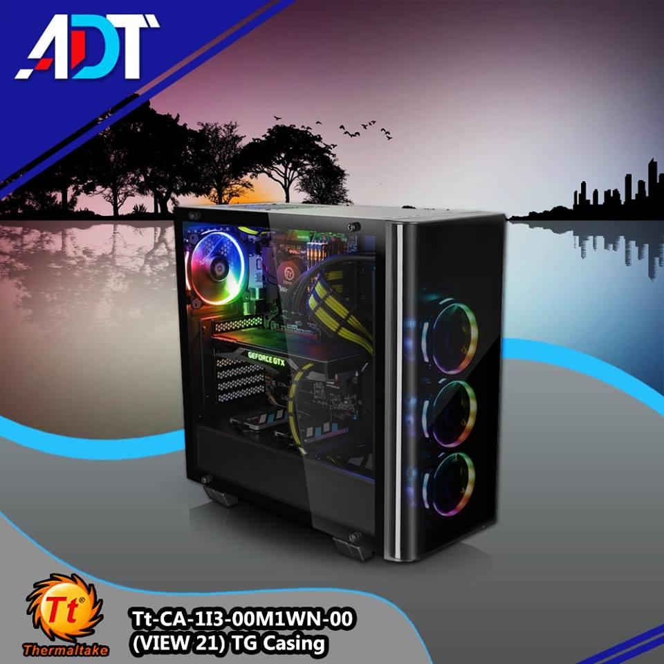 Computer Components Buy Computer Components at Best Price in Myanmar