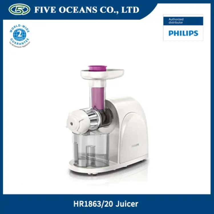 Philips hr1830 shop