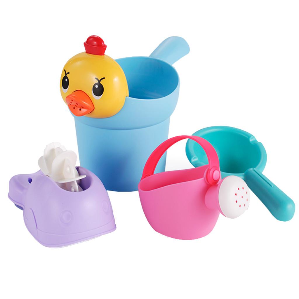 bathtub baby shower gift