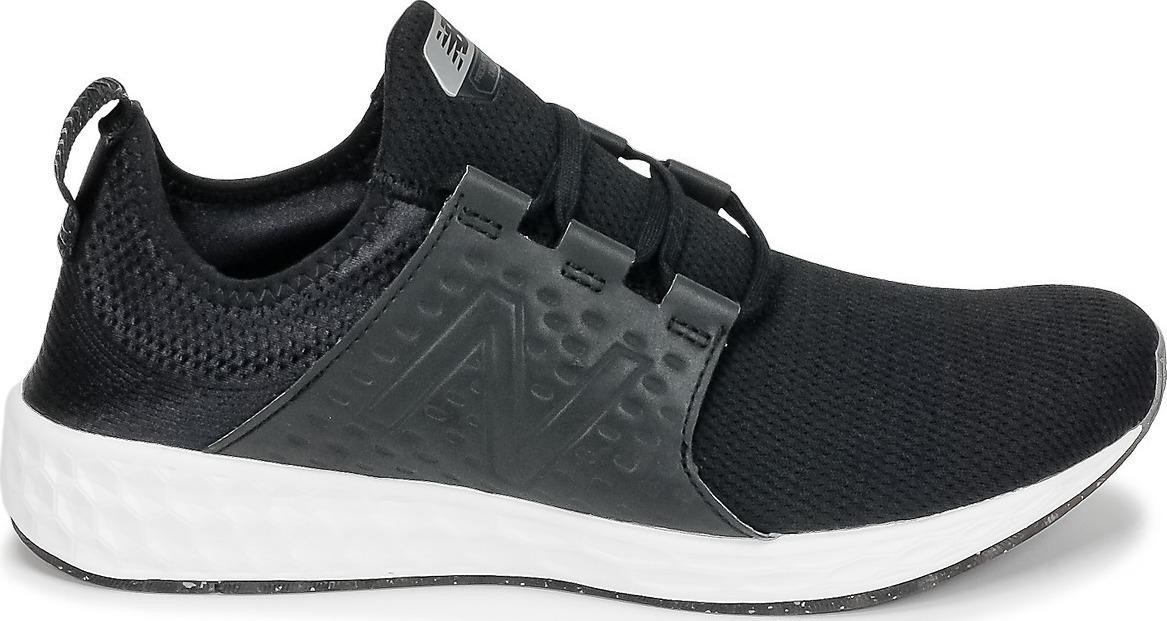 new balance mcruzsb