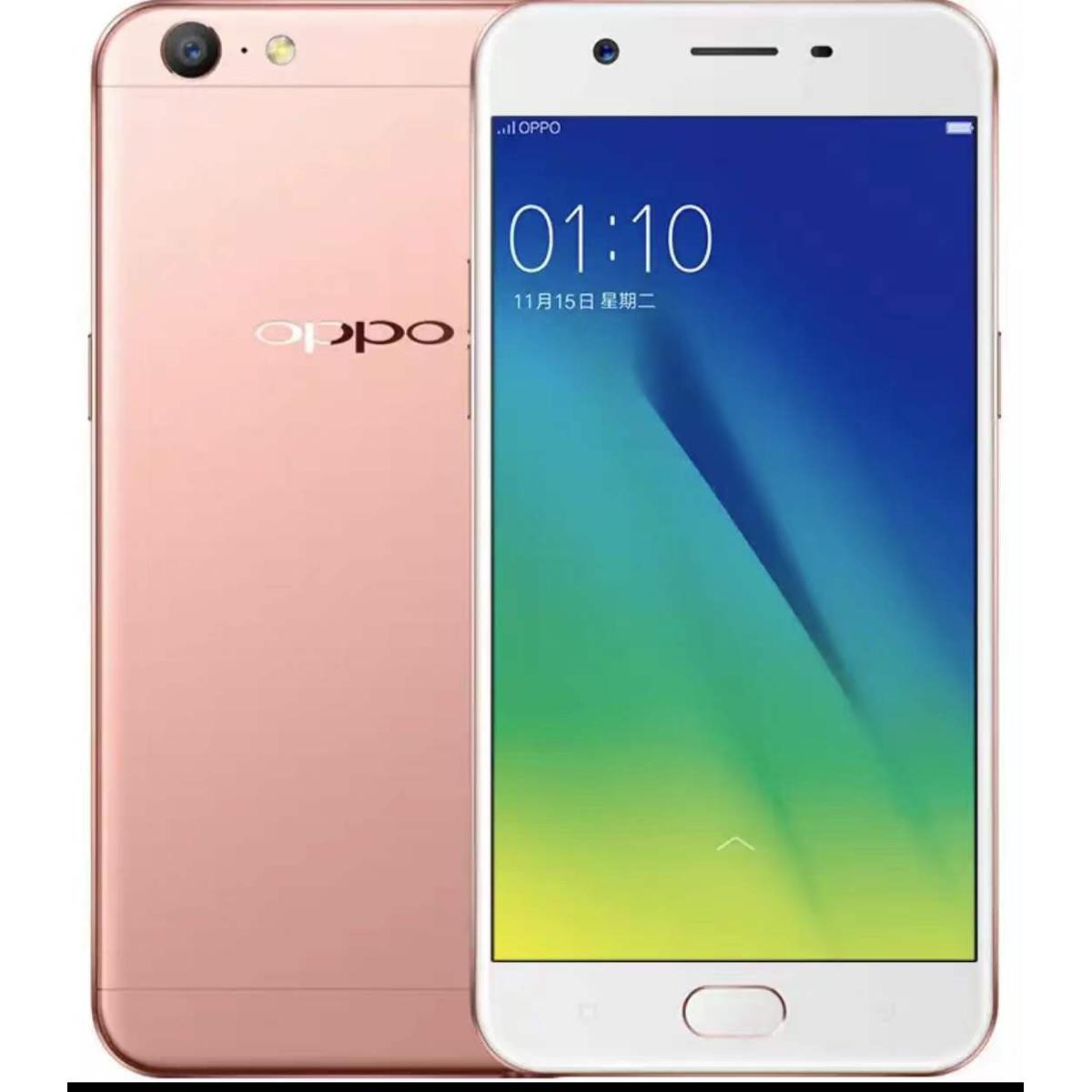 oppo 7k mobile