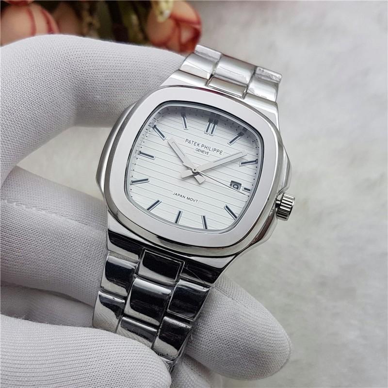 patek philippe japan movt