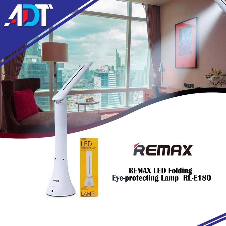 Remax - Buy Remax at Best Price in Myanmar | www.shop.com.mm